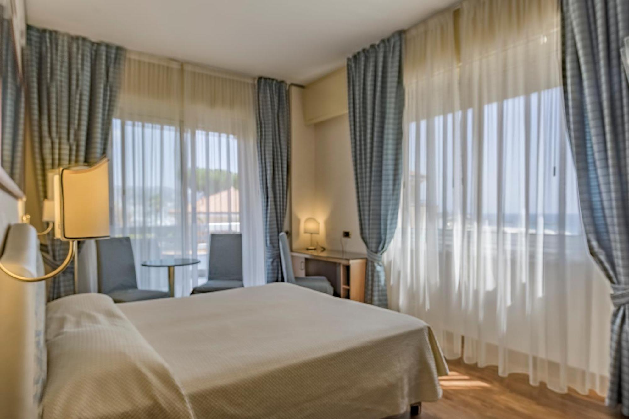 Garden Lido Hotel Loano