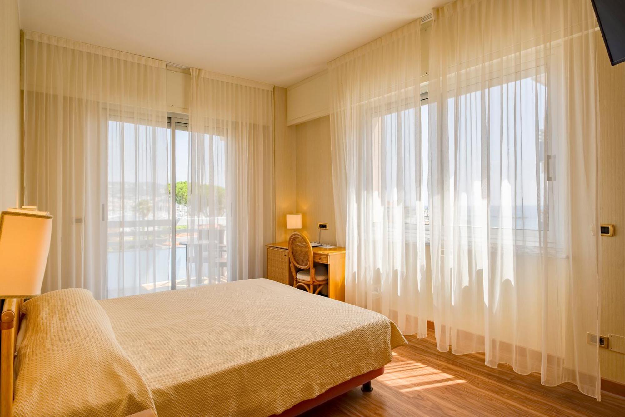 Garden Lido 4* Loano