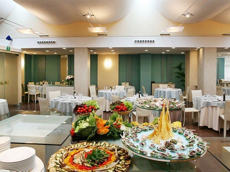 Hotel Garden Lido 4*