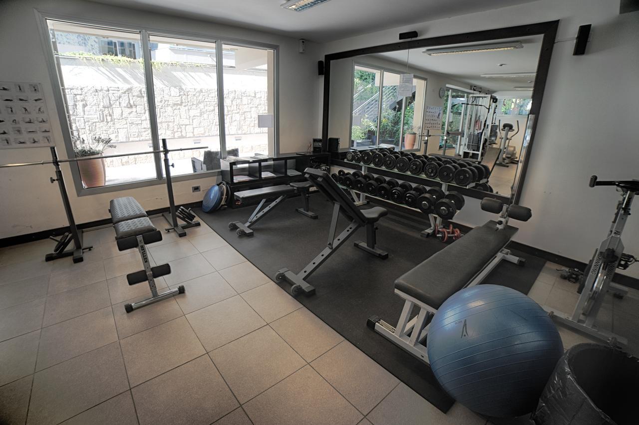Garden Lido Hotel 4*