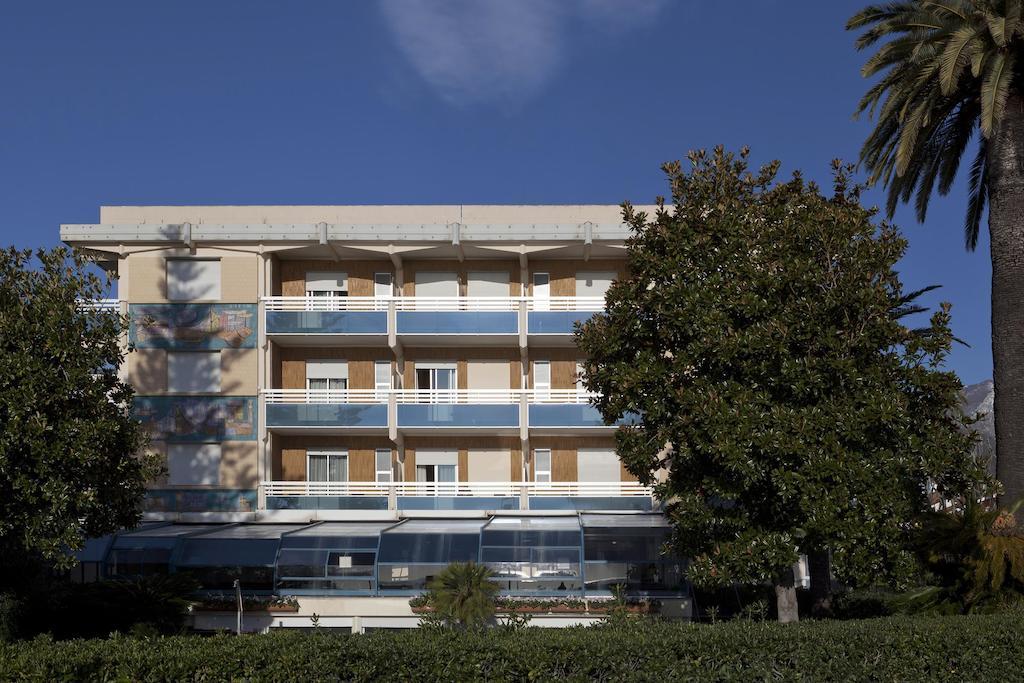 Hotel Garden Lido